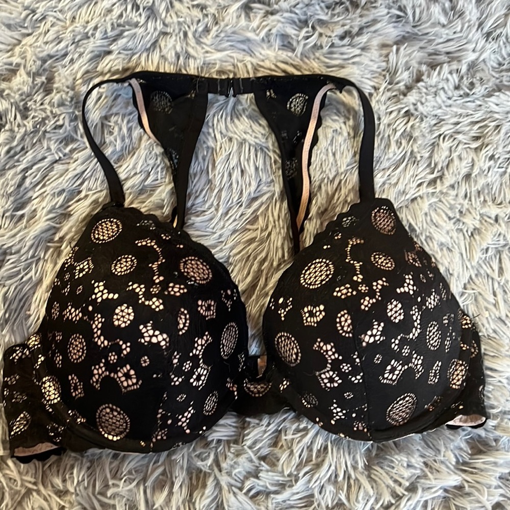 Aerie Bra 36C